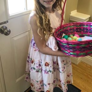 Love By Nellystella  Pretty Dress